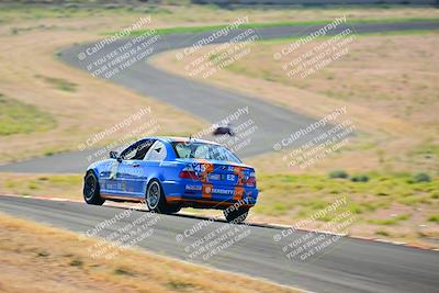 media/May-19-2024-Nasa (Sun) [[e5555f4cac]]/Race Group B/Warmup-Turns 5 and 6/